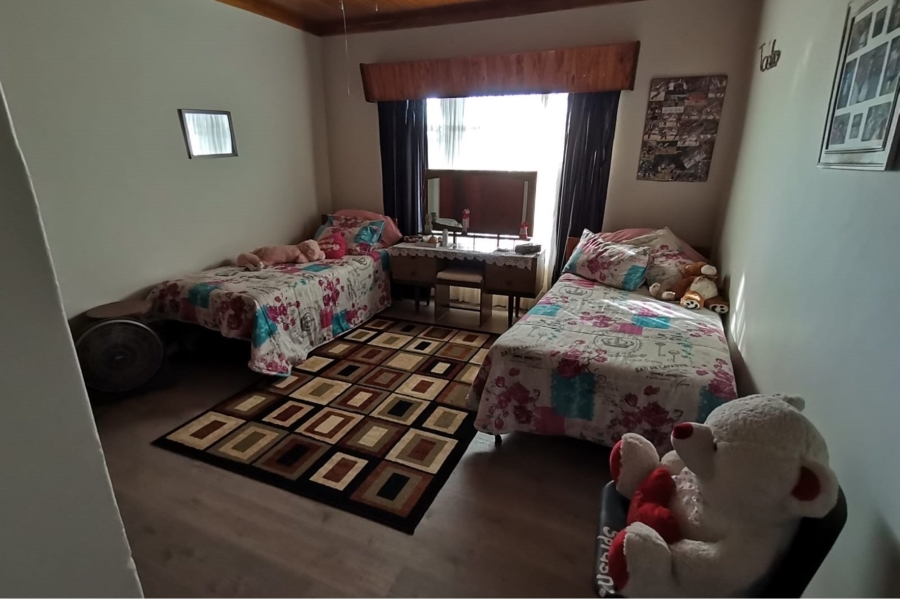 4 Bedroom Property for Sale in Modimolle Limpopo