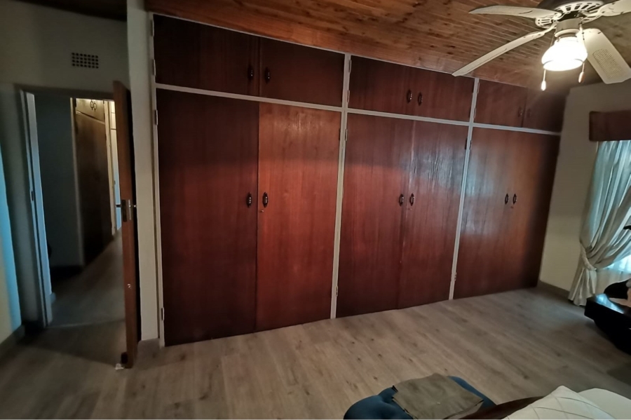 4 Bedroom Property for Sale in Modimolle Limpopo