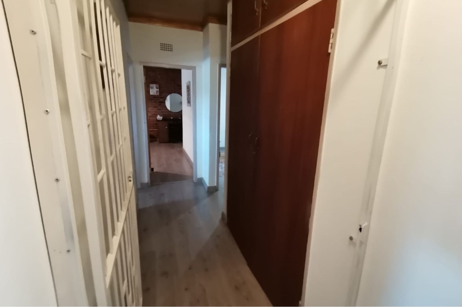 4 Bedroom Property for Sale in Modimolle Limpopo