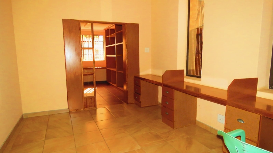 Commercial Property for Sale in Bela Bela Limpopo