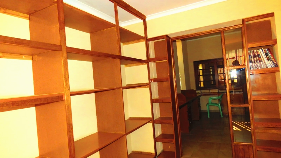 Commercial Property for Sale in Bela Bela Limpopo