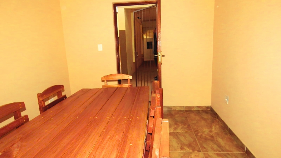 Commercial Property for Sale in Bela Bela Limpopo