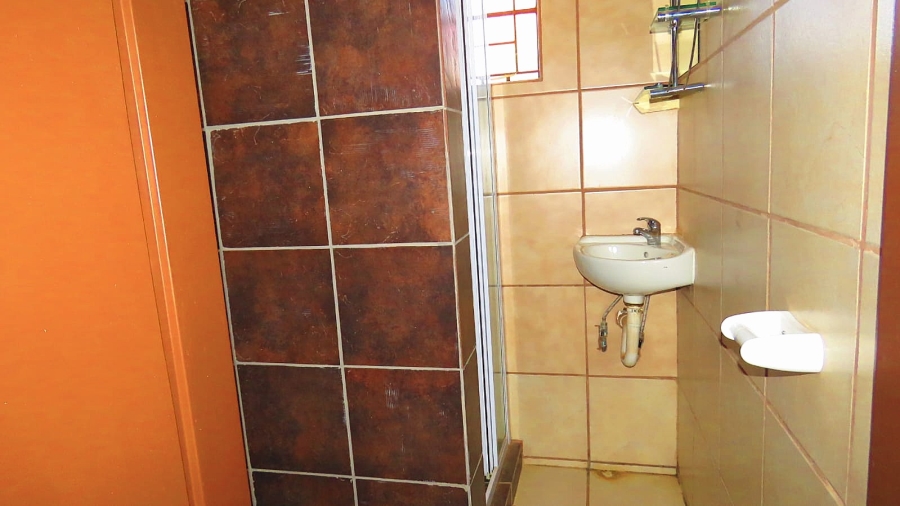 Commercial Property for Sale in Bela Bela Limpopo