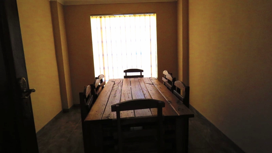 Commercial Property for Sale in Bela Bela Limpopo