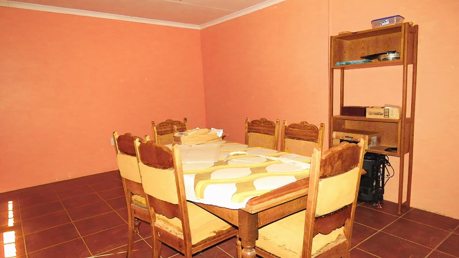 Commercial Property for Sale in Bela Bela Limpopo