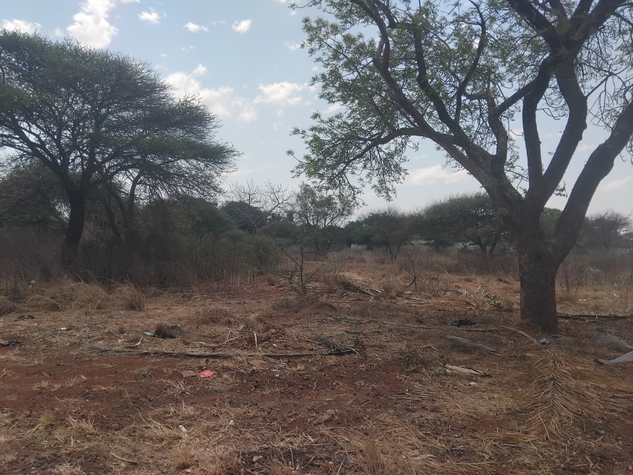 0 Bedroom Property for Sale in Bendor Limpopo