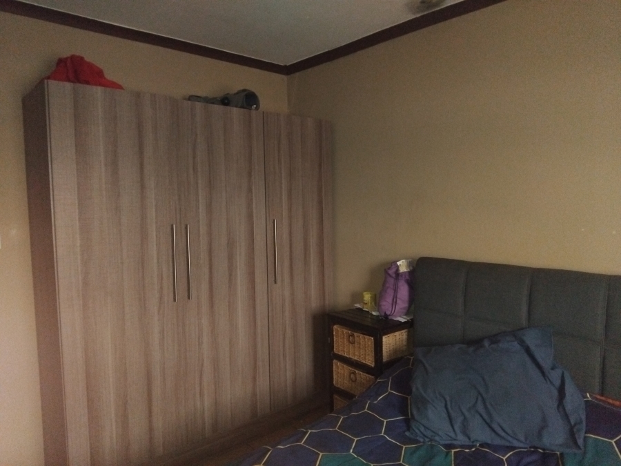 5 Bedroom Property for Sale in Myngenoegen A H Limpopo