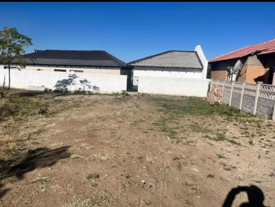 0 Bedroom Property for Sale in Emdo Park Limpopo