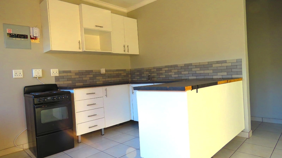 1 Bedroom Property for Sale in Bela Bela Limpopo