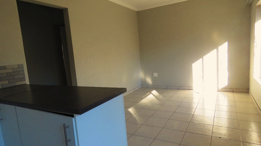 1 Bedroom Property for Sale in Bela Bela Limpopo