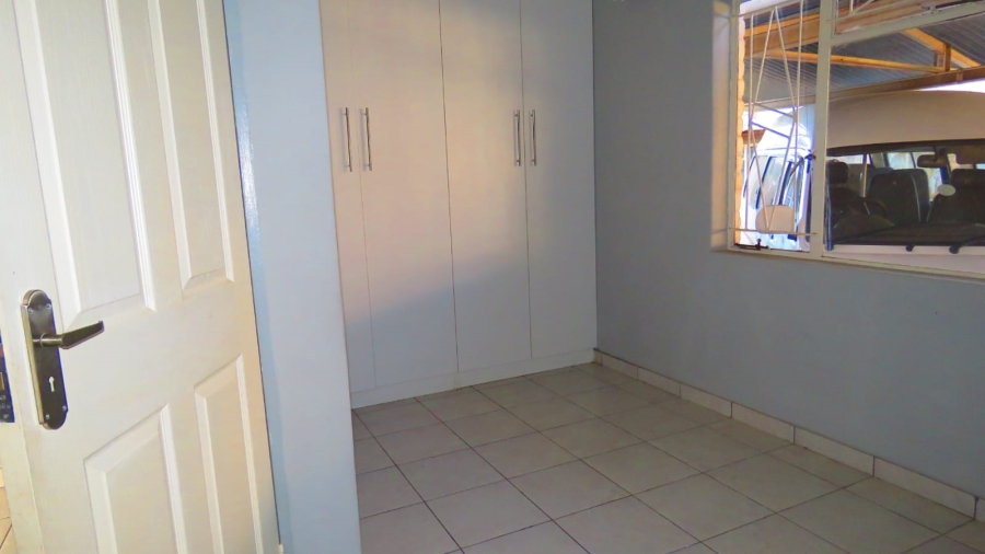 1 Bedroom Property for Sale in Bela Bela Limpopo