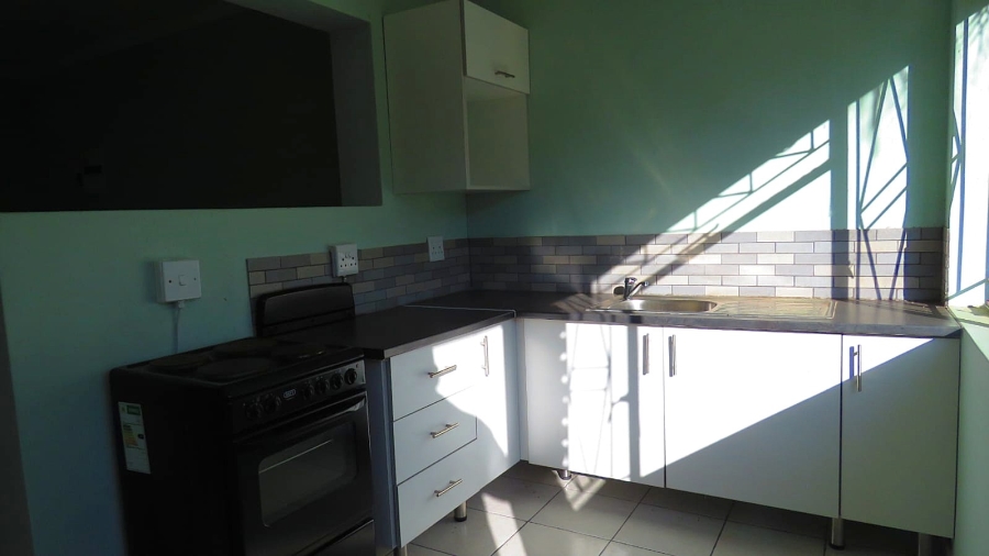 1 Bedroom Property for Sale in Bela Bela Limpopo