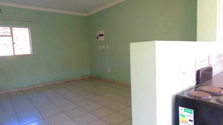 1 Bedroom Property for Sale in Bela Bela Limpopo