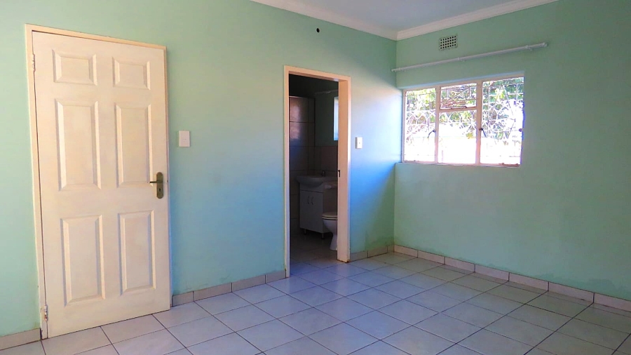 1 Bedroom Property for Sale in Bela Bela Limpopo