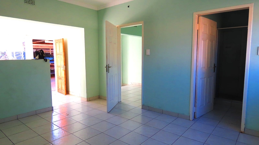1 Bedroom Property for Sale in Bela Bela Limpopo