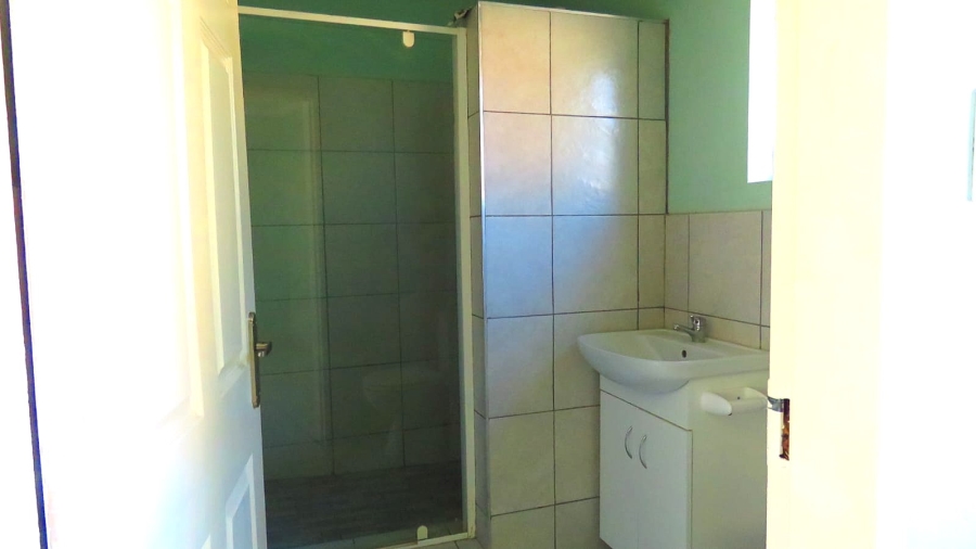 1 Bedroom Property for Sale in Bela Bela Limpopo