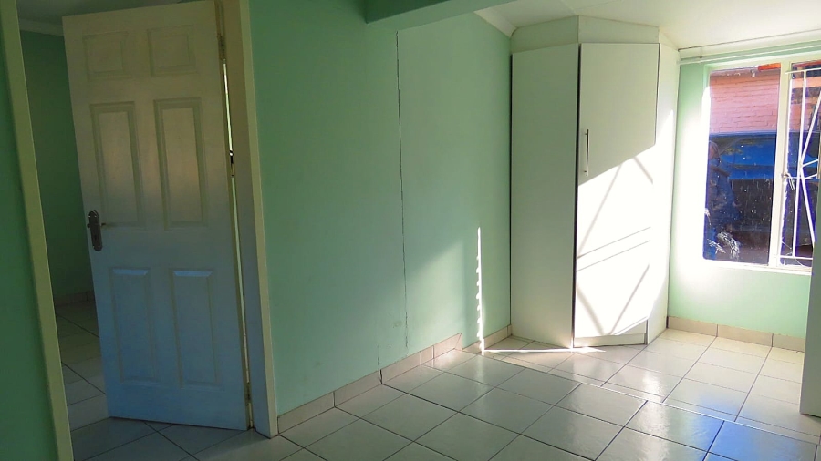 1 Bedroom Property for Sale in Bela Bela Limpopo