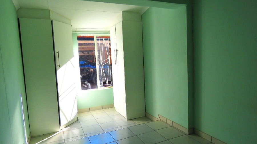 1 Bedroom Property for Sale in Bela Bela Limpopo