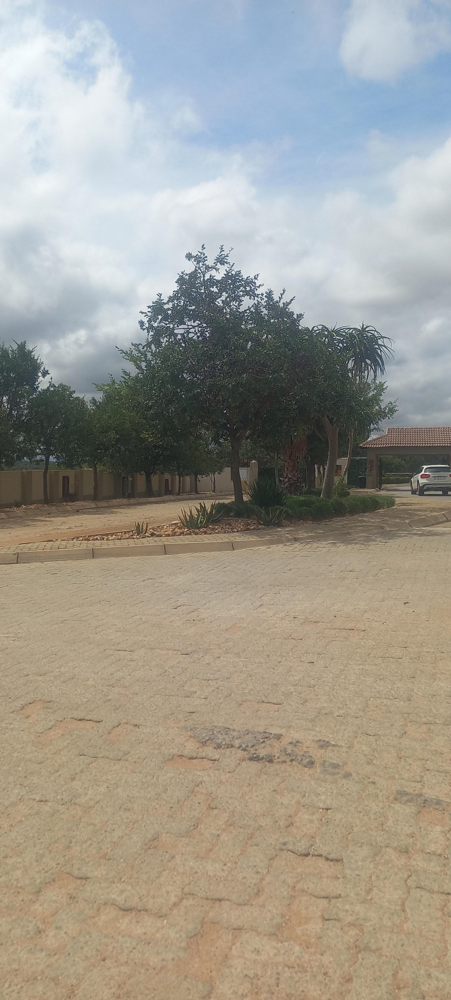 0 Bedroom Property for Sale in Bendor Limpopo