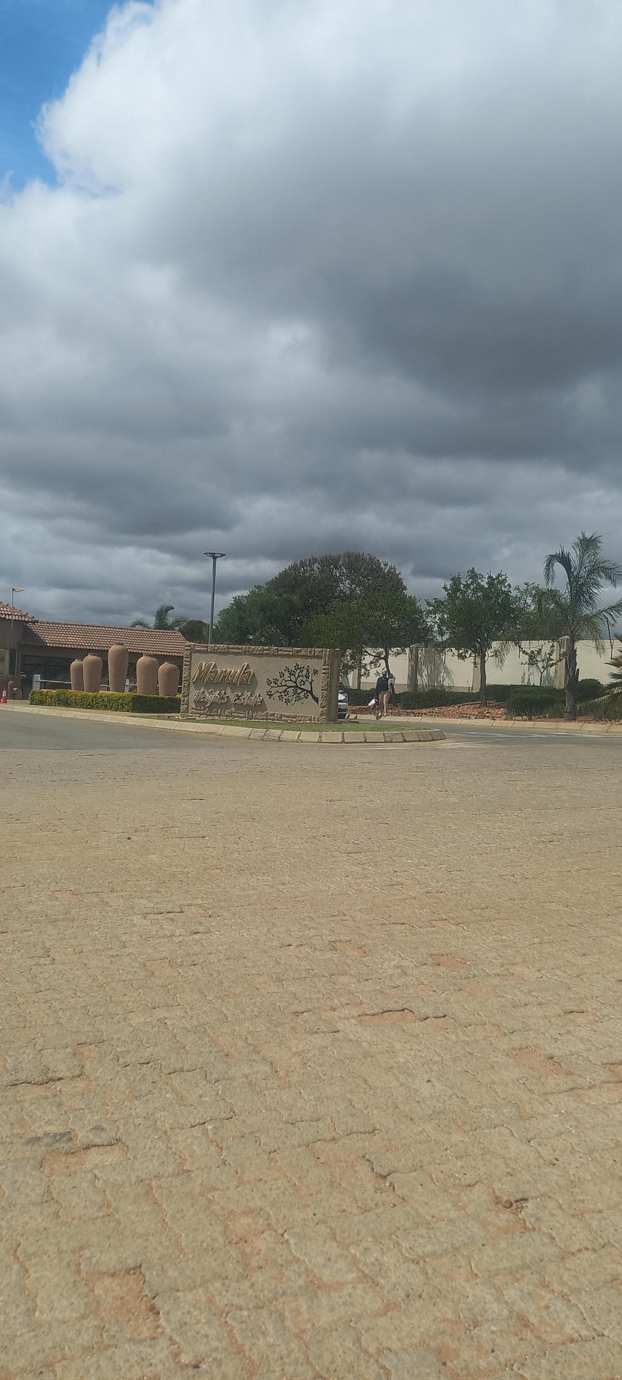 0 Bedroom Property for Sale in Bendor Limpopo