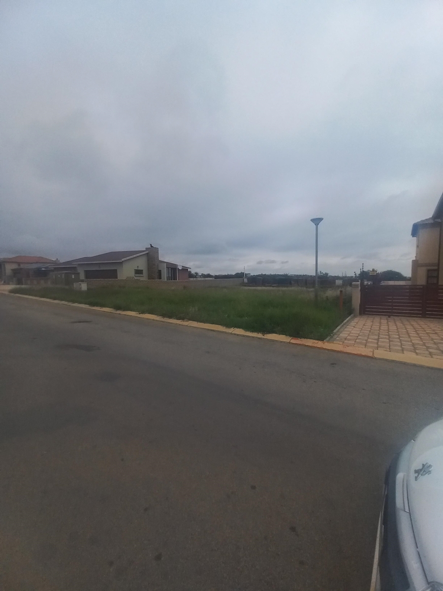 0 Bedroom Property for Sale in Bendor Limpopo