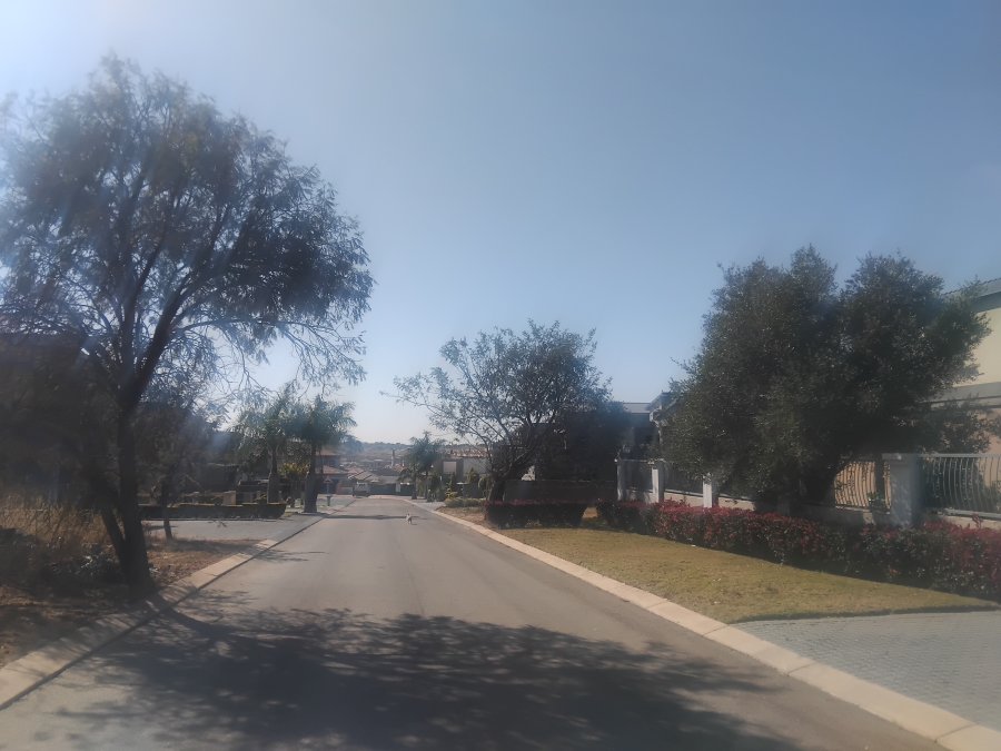 0 Bedroom Property for Sale in Bendor Limpopo