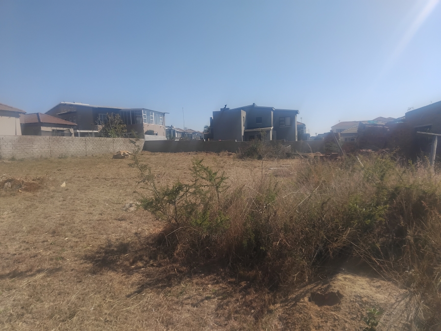 0 Bedroom Property for Sale in Bendor Limpopo