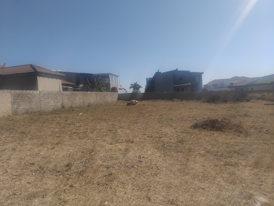 0 Bedroom Property for Sale in Bendor Limpopo