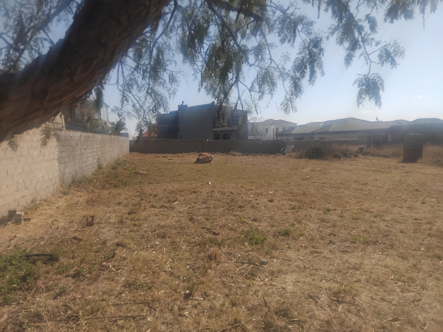 0 Bedroom Property for Sale in Bendor Limpopo