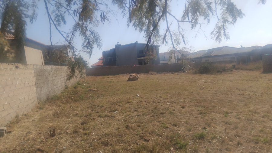 0 Bedroom Property for Sale in Bendor Limpopo