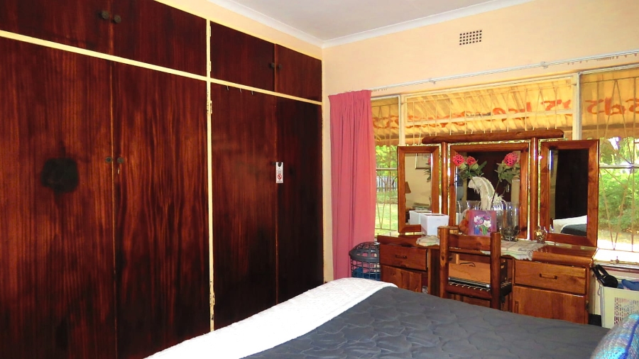 4 Bedroom Property for Sale in Bela Bela Limpopo