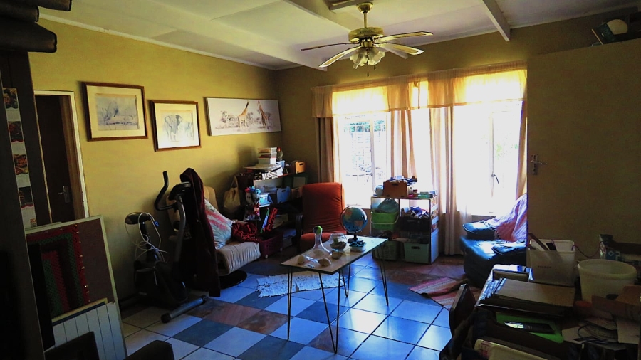 4 Bedroom Property for Sale in Bela Bela Limpopo
