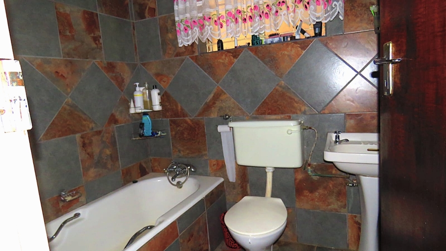 4 Bedroom Property for Sale in Bela Bela Limpopo