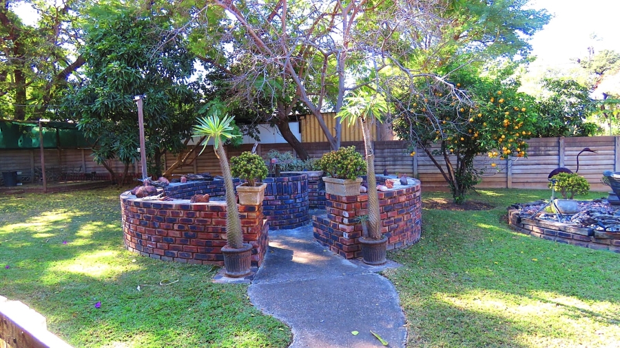 4 Bedroom Property for Sale in Bela Bela Limpopo