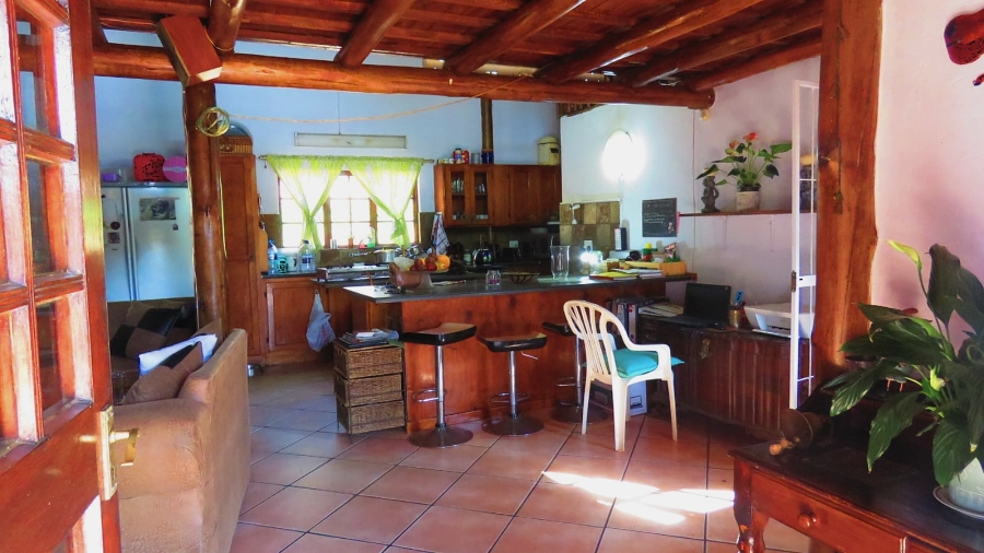 7 Bedroom Property for Sale in Bela-Bela Ext 7 Limpopo