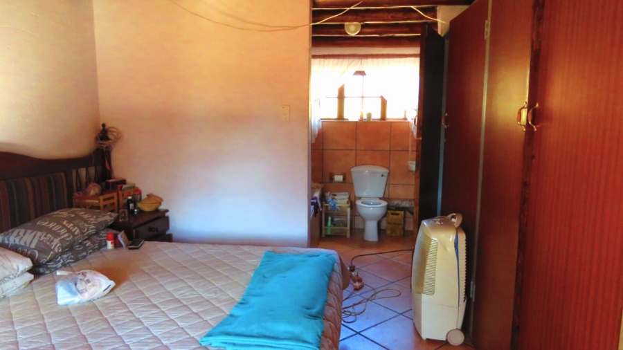 7 Bedroom Property for Sale in Bela-Bela Ext 7 Limpopo