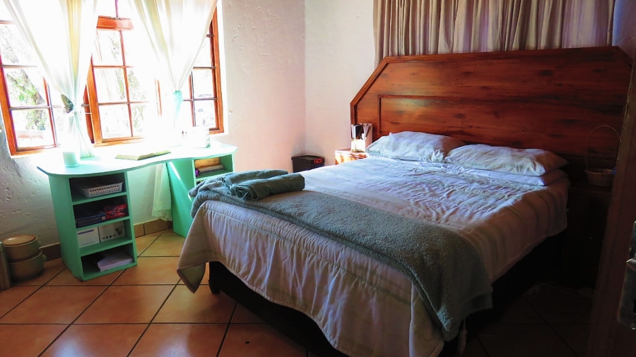 7 Bedroom Property for Sale in Bela-Bela Ext 7 Limpopo