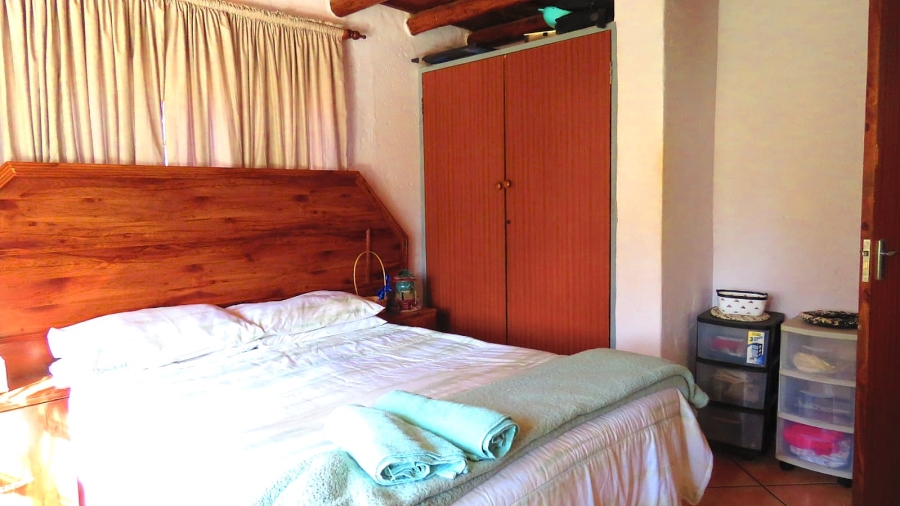 7 Bedroom Property for Sale in Bela-Bela Ext 7 Limpopo