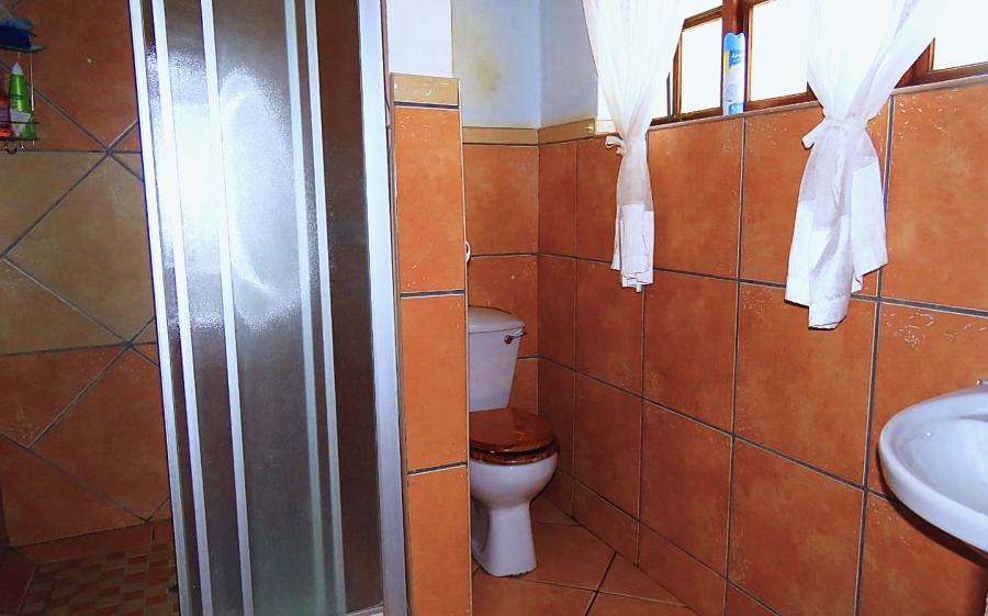 7 Bedroom Property for Sale in Bela-Bela Ext 7 Limpopo