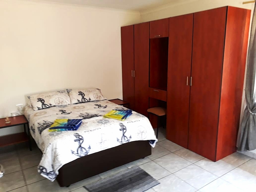 7 Bedroom Property for Sale in Bela-Bela Ext 7 Limpopo
