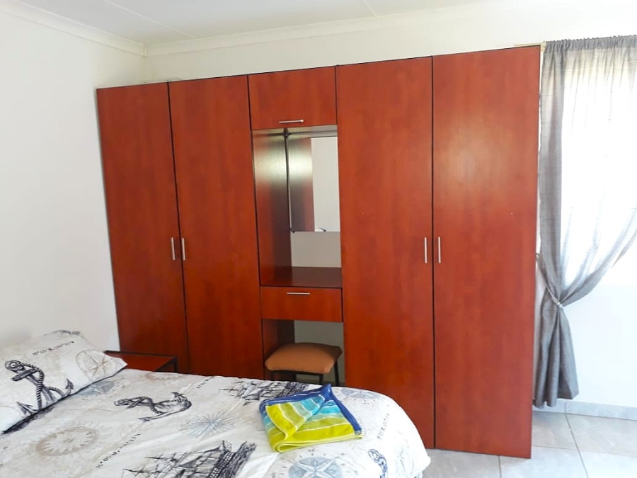 7 Bedroom Property for Sale in Bela-Bela Ext 7 Limpopo