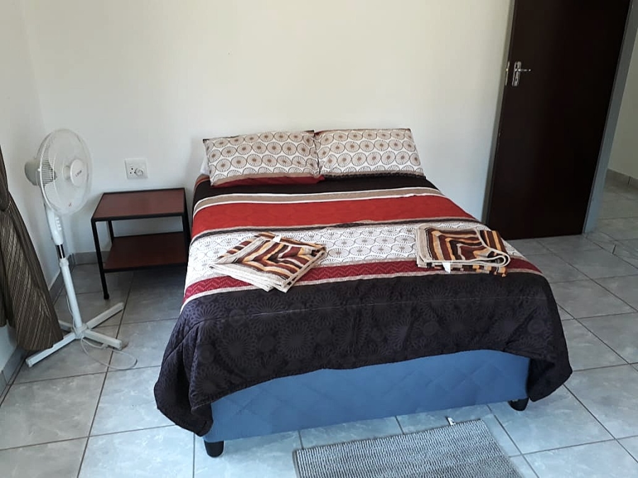 7 Bedroom Property for Sale in Bela-Bela Ext 7 Limpopo