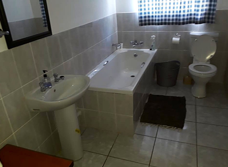 7 Bedroom Property for Sale in Bela-Bela Ext 7 Limpopo