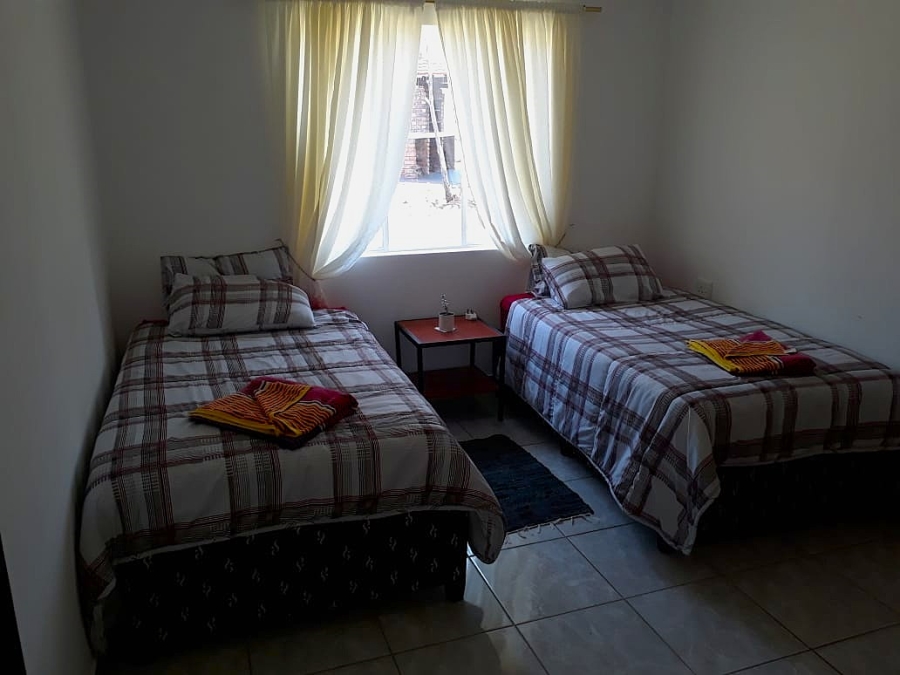 7 Bedroom Property for Sale in Bela-Bela Ext 7 Limpopo