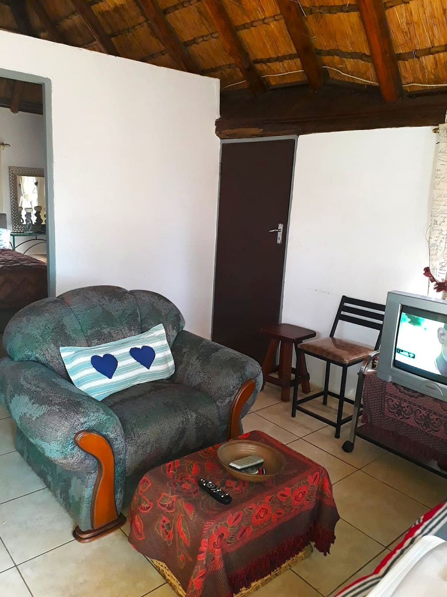 7 Bedroom Property for Sale in Bela-Bela Ext 7 Limpopo