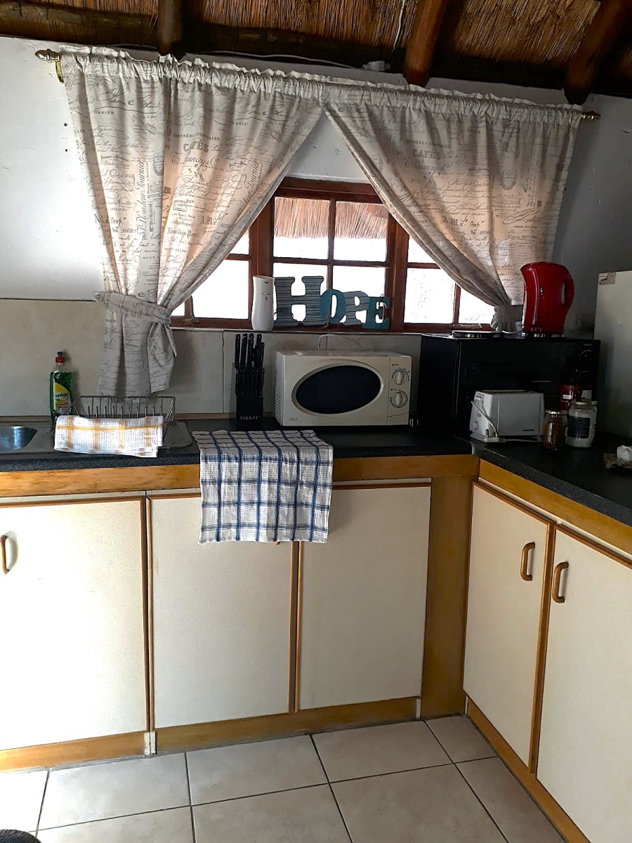 7 Bedroom Property for Sale in Bela-Bela Ext 7 Limpopo