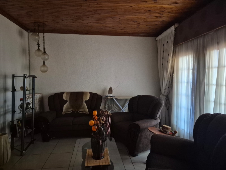 4 Bedroom Property for Sale in Flora Park Limpopo