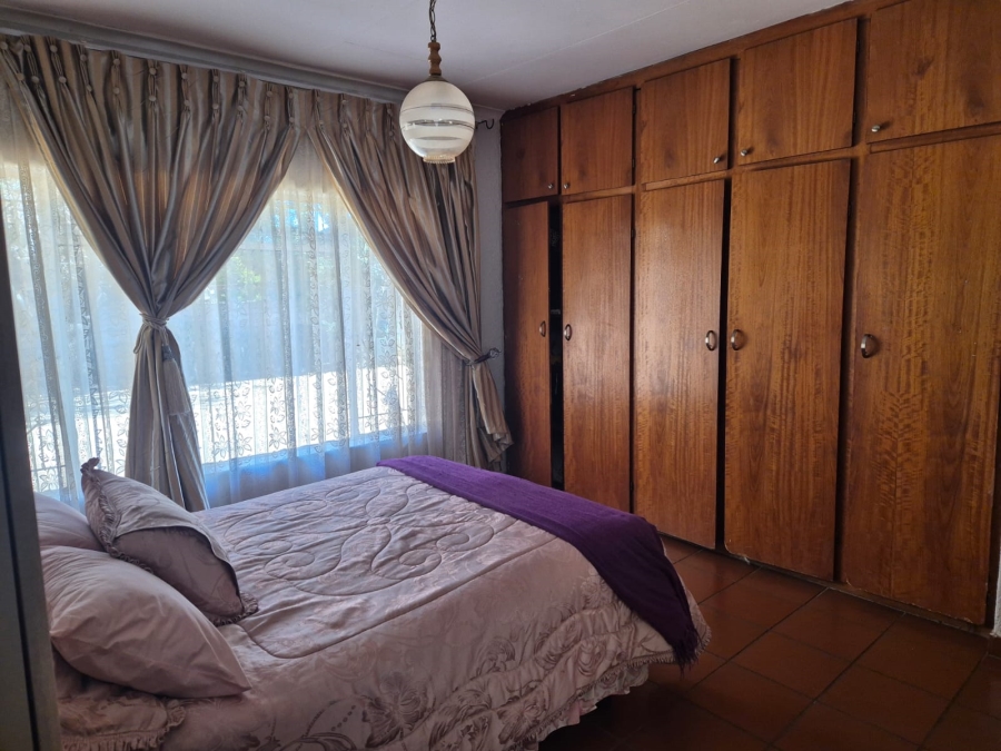 4 Bedroom Property for Sale in Flora Park Limpopo