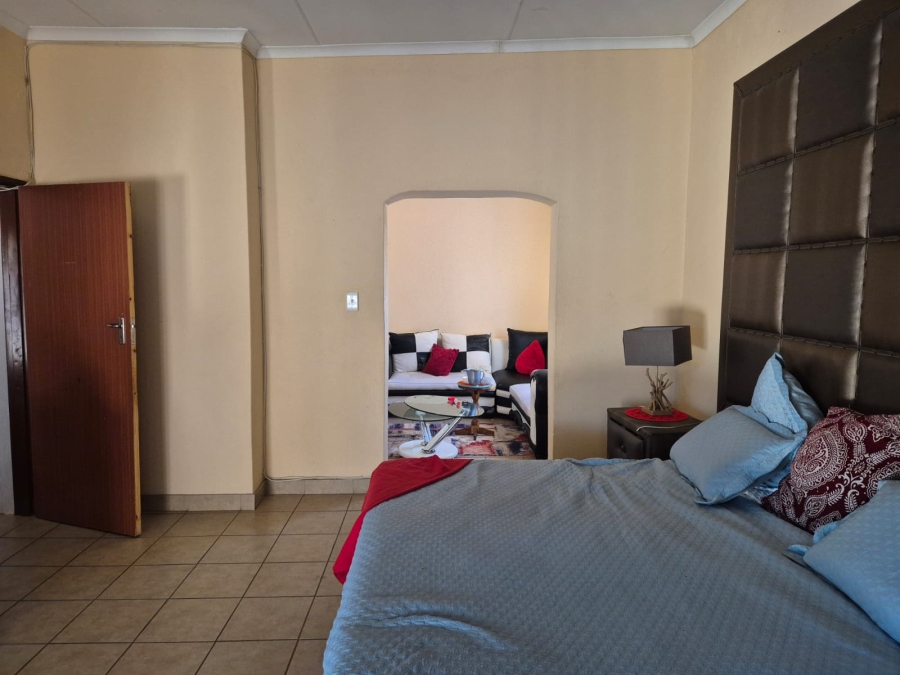 4 Bedroom Property for Sale in Flora Park Limpopo