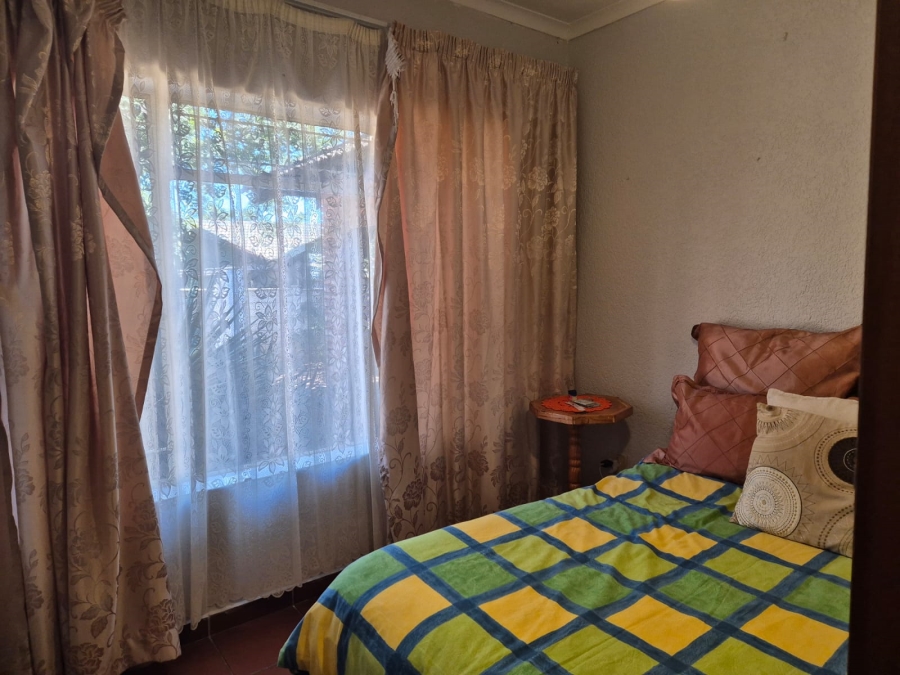 4 Bedroom Property for Sale in Flora Park Limpopo